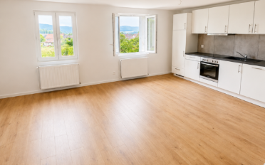 Appartement - image - 11