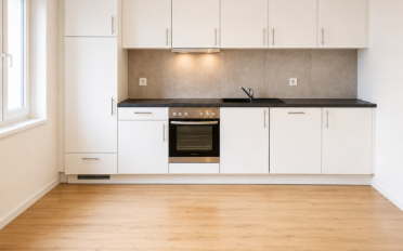 Appartement - image - 7