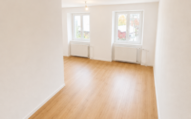 Appartement - image - 9