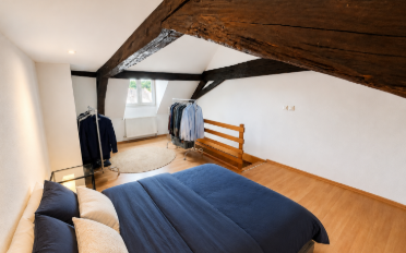 Wohnung 3 Zimmer - image - 2