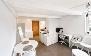 Apartment 3 rooms - image - 4