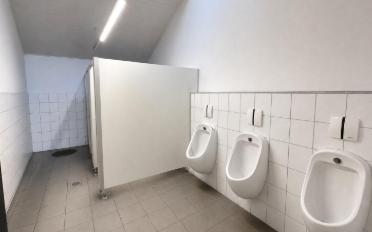 Ladenfläche - image - 5
