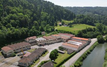 Ladenfläche - image - 7