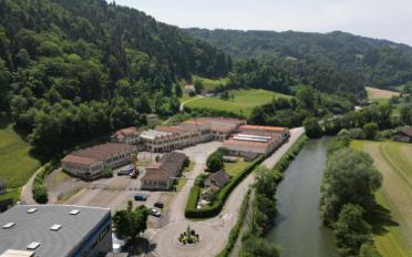 Ladenfläche - image - 8
