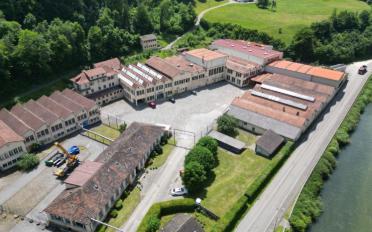 Ladenfläche - image - 9