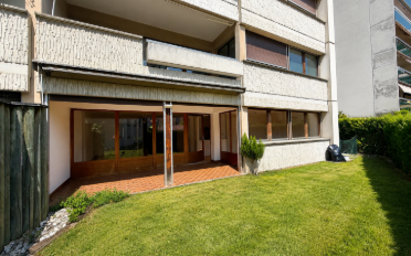 Wohnung 5 Zimmer - image - 2