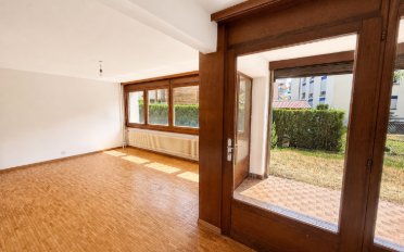 Wohnung 5 Zimmer - image - 3