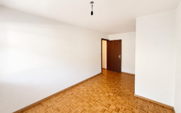 Wohnung 5 Zimmer - image - 13