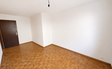 Wohnung 5 Zimmer - image - 12