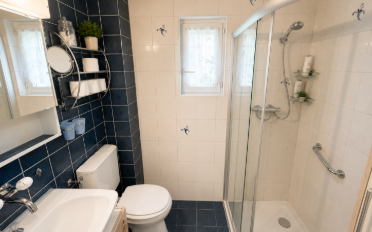 Einfamilienhaus 8 Zimmer - image - 8