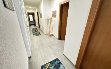 Appartement 5 pièces - image - 10