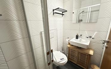 Appartement 5 pièces - image - 13