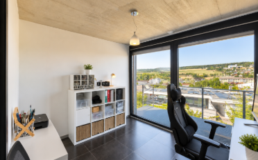 Single house 5 rooms - image - 4