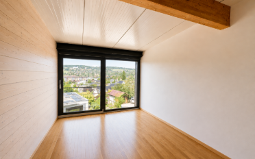 Single house 5 rooms - image - 12