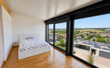 Single house 5 rooms - image - 11