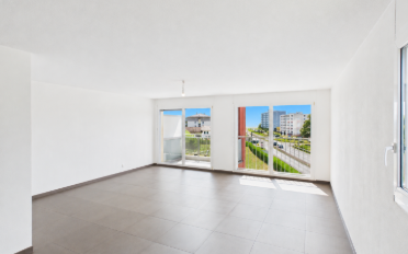 Duplex 5 Zimmer - image - 2