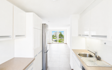 Duplex 5 Zimmer - image - 5