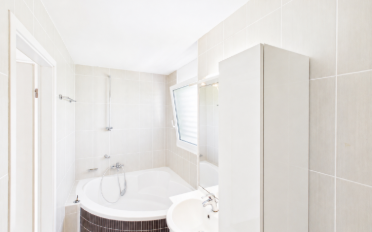 Duplex 5 Zimmer - image - 10