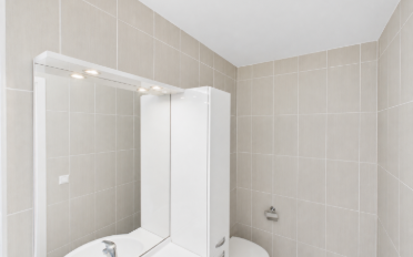 Duplex 5 Zimmer - image - 11