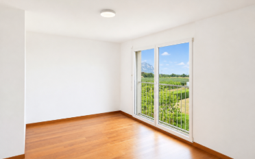 Duplex 5 Zimmer - image - 7