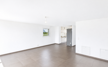 Duplex 5 Zimmer - image - 6