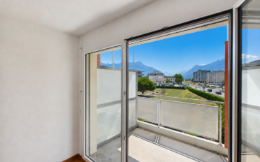 Duplex 5 Zimmer - image - 3