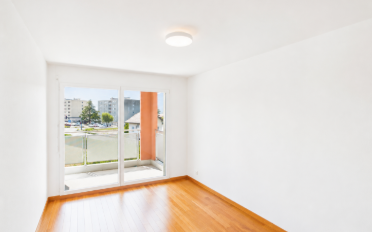 Duplex 5 Zimmer - image - 9