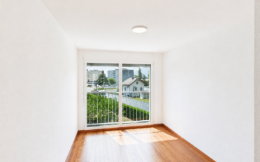 Duplex 5 Zimmer - image - 8