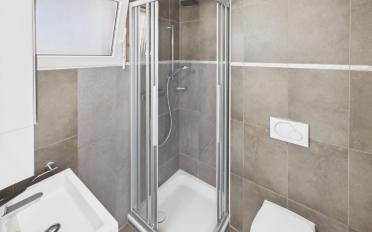 Duplex 5 Zimmer - image - 12
