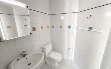Apartment 3 rooms - image - 5