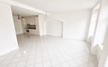 Apartment 3 rooms - image - 8