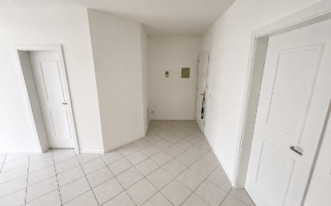Apartment 3 rooms - image - 4
