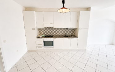 Apartment 3 rooms - image - 10