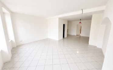 Apartment 3 rooms - image - 3