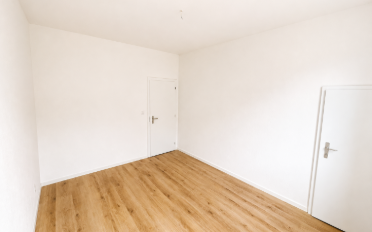 Apartment 3 rooms - image - 12