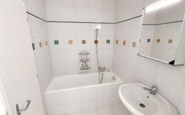 Apartment 3 rooms - image - 6