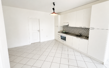 Apartment 3 rooms - image - 9