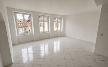Apartment 3 rooms - image - 7