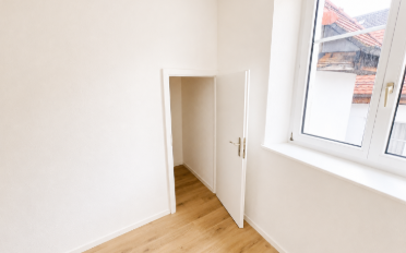 Apartment 3 rooms - image - 11