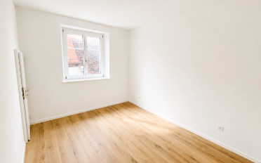 Apartment 3 rooms - image - 13