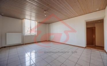 Appartement 3.5 pièces - image - 3