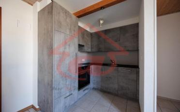 Appartement 3.5 pièces - image - 10