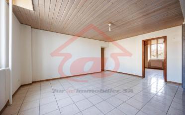 Appartement 3.5 pièces - image - 13