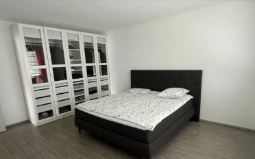 Apartment 3.5 rooms - image - 17
