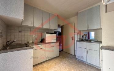 Immeuble résidentiel - image - 9