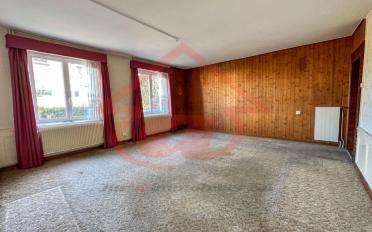 Immeuble résidentiel - image - 13