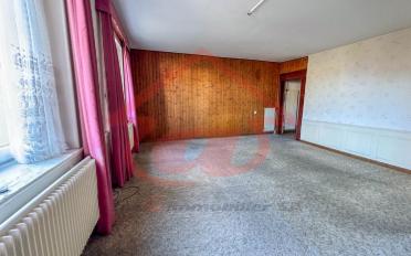 Residential building - image - 14