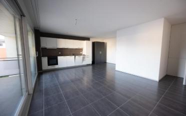 Appartement 2.5 pièces - image - 2