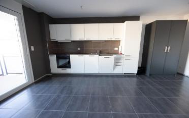Appartement 2.5 pièces - image - 10