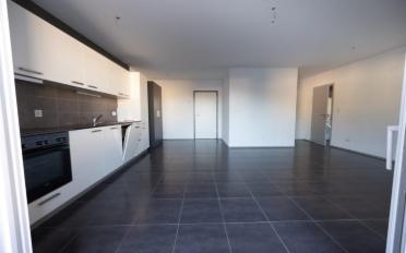 Appartement 2.5 pièces - image - 12